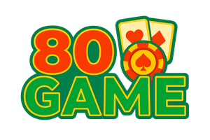 80 Game